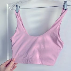 Balance Athletica - Ascend Top